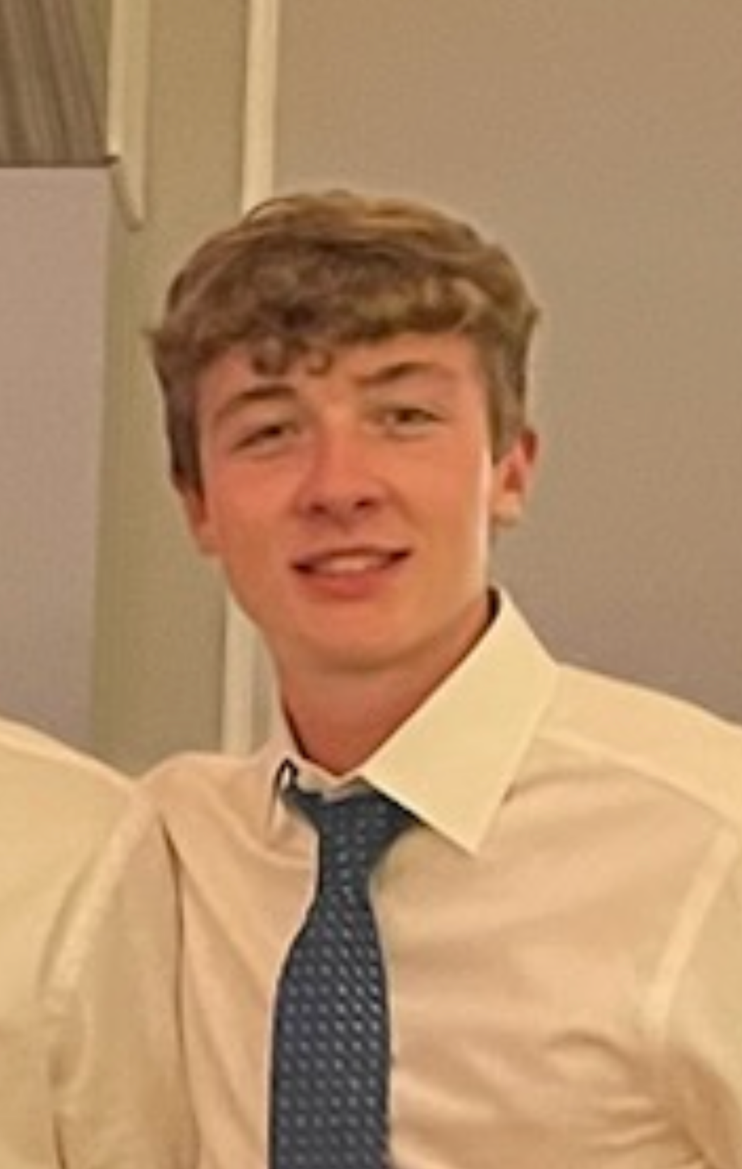 About 7198961d 43b3 4096 a4ed a131054cdce7