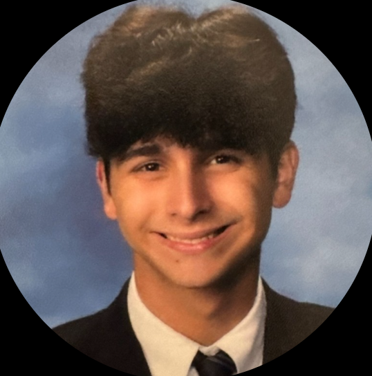 About screenshot 2026 02 15 152437