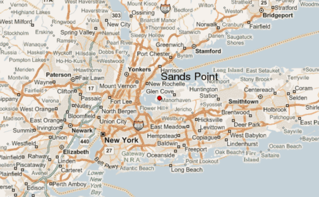 sandspoint1