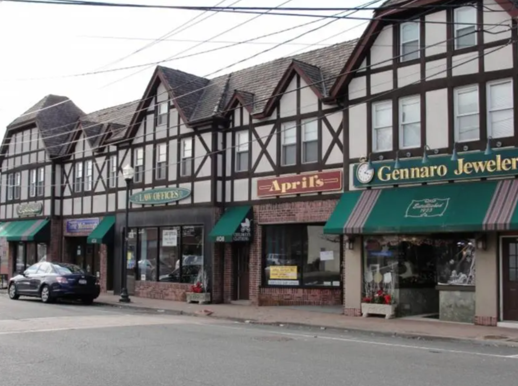 bellmore1