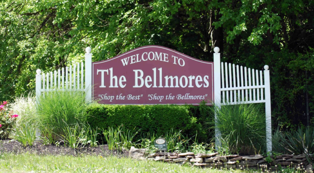 bellmore2