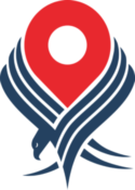 buseyyeyeye