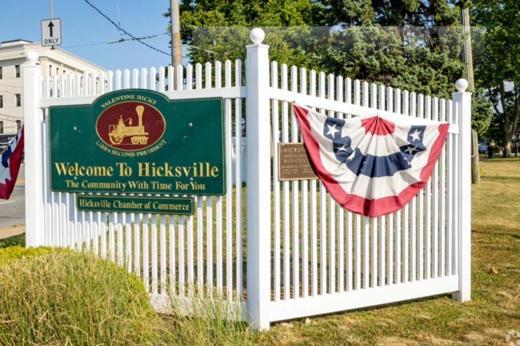 hicksville2