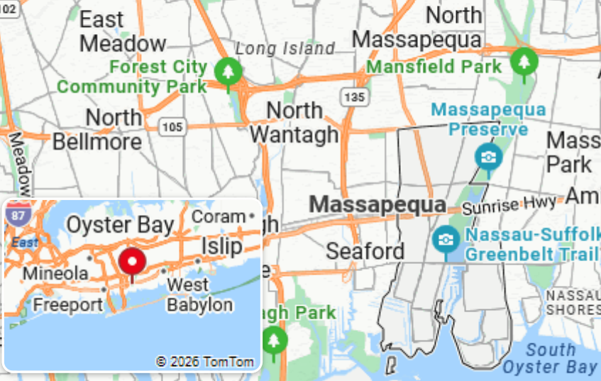 massapequa1