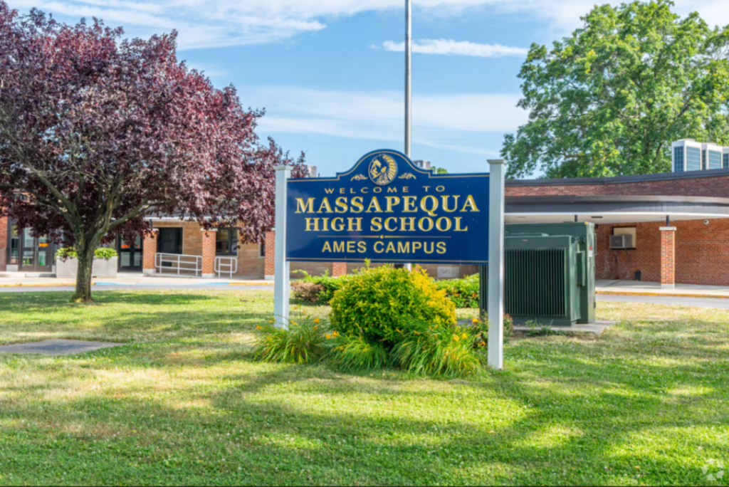 massapequa2